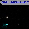 NVSS J165941+472723