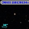 2MASS J10120134+0355198