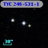 TYC  248-531-1