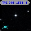 TYC  248-1661-1