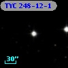 TYC  248-12-1