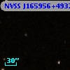 NVSS J165956+493219