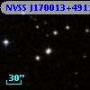 NVSS J170013+491113