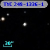 TYC  248-1336-1