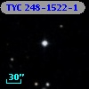 TYC  248-1522-1