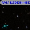 NVSS J170038+465254