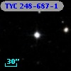 TYC  248-687-1