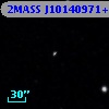 2MASS J10140971+0353102