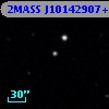 2MASS J10142907+0336485