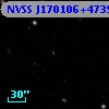 NVSS J170106+473914