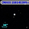 2MASS J10145389+0402384