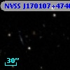 NVSS J170107+474041