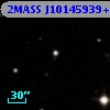 2MASS J10145939+0353324