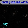 NVSS J170108+473449