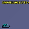 TYC  248-1297-1