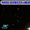 NVSS J170123+483825