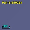 2MASS J10152437+0234030