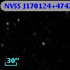 NVSS J170124+474232