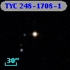 TYC  248-1708-1