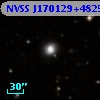 NVSS J170129+482532