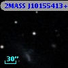 2MASS J10155413+0242127