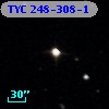 TYC  248-308-1
