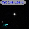 TYC  248-104-1