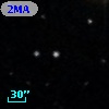 2MASS J10161735+0331019