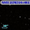 NVSS J170214+481149