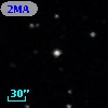 2MASS J10163088+0412392