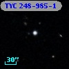 TYC  248-985-1