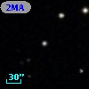 2MASS J10165057+0339051