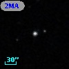2MASS J10171143+0307158