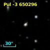 Pul -3  650296