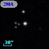 2MASS J10171489+0314466