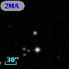 2MASS J10171532+0315300