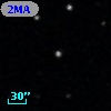2MASS J10172821+0344229