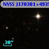 NVSS J170301+493516