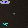 2MASS J10190024+1952239