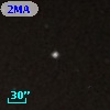 2MASS J10190952+2002322