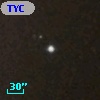 TYC 1423-118-1