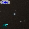 2MASS J10191088+1940587