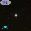 TYC 1426-923-1