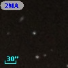 2MASS J10192577+2006088