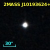 2MASS J10193624+2044103