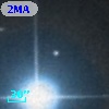 2MASS J10194194+1929291