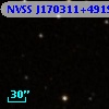 NVSS J170311+491926