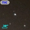 TYC 1423-95-1
