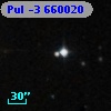 Pul -3  660020