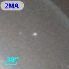 2MASS J10194483+1953309